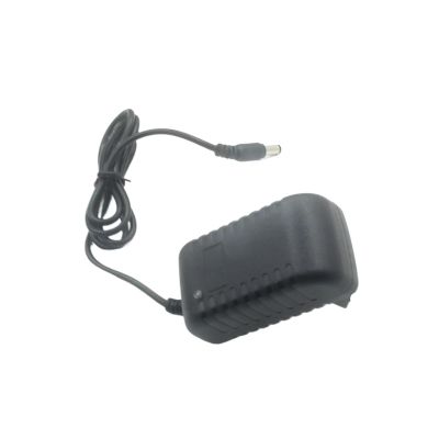 1 x 19V 0.6A Adapter(AU)