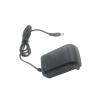1 x 19V 0.6A Adapter(AU) view 1