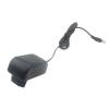 1 x 19V 0.6A Adapter(AU) view 2