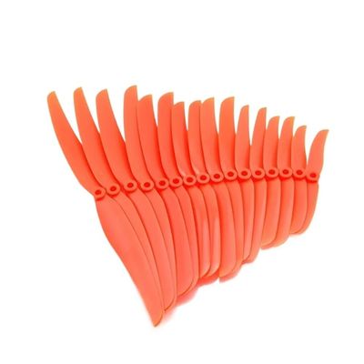 5030 6035 7035 8040 8060 9050 1060 Electric Direct Drive Propeller for RC Model Aircraft Fixed Wing UAV Replacement Parts(10 PCS 9050)