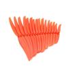 5030 6035 7035 8040 8060 9050 1060 Electric Direct Drive Propeller for RC Model Aircraft Fixed Wing UAV Replacement Parts(10 PCS 9050) view 1