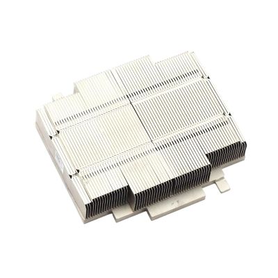 0G1YJH 0TR995 Compatible for DELL R610 Server CPU Heatsink Cooler TR995 G1YJH(0G1YJH)