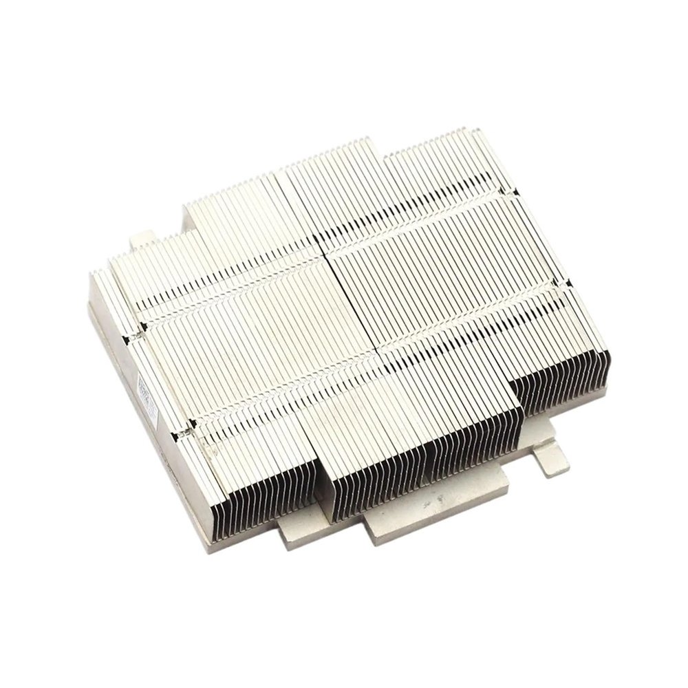 0G1YJH 0TR995 Compatible for DELL R610 Server CPU Heatsink Cooler TR995 G1YJH(0G1YJH)