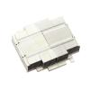 0G1YJH 0TR995 Compatible for DELL R610 Server CPU Heatsink Cooler TR995 G1YJH(0G1YJH) view 1