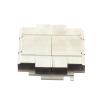 0G1YJH 0TR995 Compatible for DELL R610 Server CPU Heatsink Cooler TR995 G1YJH(0G1YJH) view 2