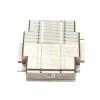 0G1YJH 0TR995 Compatible for DELL R610 Server CPU Heatsink Cooler TR995 G1YJH(0G1YJH) view 3
