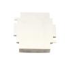 0G1YJH 0TR995 Compatible for DELL R610 Server CPU Heatsink Cooler TR995 G1YJH(0G1YJH) view 4
