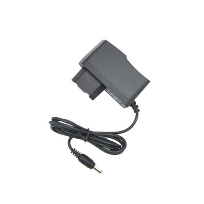 6V 1A Power Adapter 4.0-1.7mm(Us)