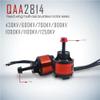 2814 3536 600KV1250KV Brushless Motor CW CCW for QX-Motor QAA2814 RC Multi-Rotor UAV Fixed Wing Replacement Parts(900KV CCW) view 4
