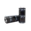10PCS 250v680uf 680uf 250v Electrolytic Capacitor Radial 22 * 45MM view 1