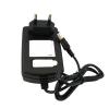 TJWZSAST 1A/2A AC DC Power Adapter 5.5 * 2.5/2.1mm(17V 2A) view 1