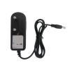 TJWZSAST 1A/2A AC DC Power Adapter 5.5 * 2.5/2.1mm(17V 2A) view 2