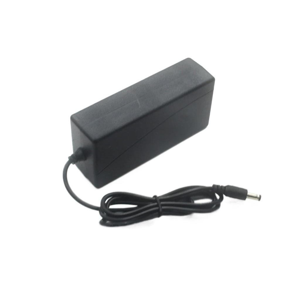28V 2A 84W 100V-240V Adapter DC(US)