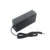 28V 2A 84W 100V-240V Adapter DC(US) view 1