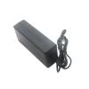 28V 2A 84W 100V-240V Adapter DC(US) view 2