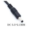 28V 2A 84W 100V-240V Adapter DC(US) view 3
