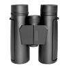 10 X 42 Binoculars, Telescope,Green FMC Lens with Bak-4 Prism,Vision Clear Bird Watching, Waterproof Great for Outdoor H view 1