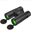 10 X 42 Binoculars, Telescope,Green FMC Lens with Bak-4 Prism,Vision Clear Bird Watching, Waterproof Great for Outdoor H view 3