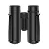 10 X 42 Binoculars, Telescope,Green FMC Lens with Bak-4 Prism,Vision Clear Bird Watching, Waterproof Great for Outdoor H view 4