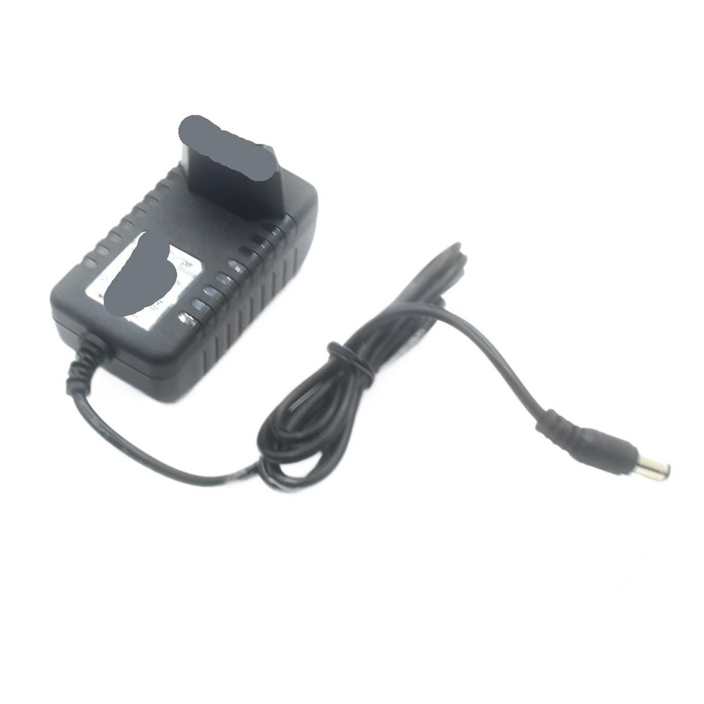 9V 1A AC/DC Power Adapter 5.5 * 2.5-2.1MM(AU)