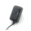 9V 1A AC/DC Power Adapter 5.5 * 2.5-2.1MM(AU) view 2