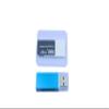32GB Memory Stick PRO Duo Mark2 High - Capacity, High - Speed Storage 2.0 Memory Card Reader Kit Multi-Card Plug-and-Play Data Transfer view 2