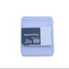 32GB Memory Stick PRO Duo Mark2 High - Capacity, High - Speed Storage 2.0 Memory Card Reader Kit Multi-Card Plug-and-Play Data Transfer view 4