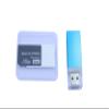 16GB Memory Stick PRO Duo Mark2 High - Capacity, High - Speed Storage 2.0 Memory Card Reader Kit Multi-Card Plug-and-Play Data Transfer view 4