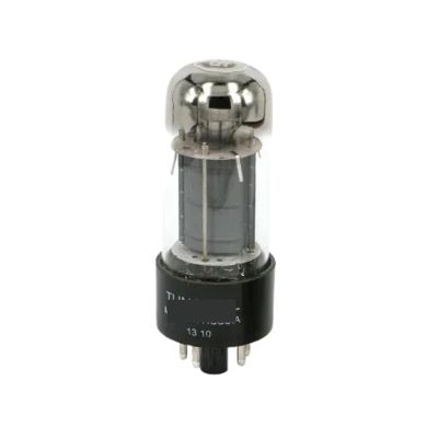 1 PCS 6V6GT 6V6 Tube Replace 6P6P 6V6GT 6V6 Amplifier kit(10 pcs)