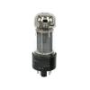 1 PCS 6V6GT 6V6 Tube Replace 6P6P 6V6GT 6V6 Amplifier kit(10 pcs) view 1