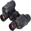 60 x 60 High Definition Portable Binocular Telescope with NightFunction and Integrated Coordinations for Outdoor Activit view 4