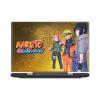 Head Case Designs Officially Licensed Naruto Shippuden Team 7 Graphics Vinyl Sticker Skin Decal Cover Compatible with HP Spectre Pro X360 G2 view 2