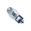 LHXEQJAM Vacuum Tube UK-6SN7 UK6SN7 Replaces 6SN7 6N8P CV181 6H8C(1pcs) view 1