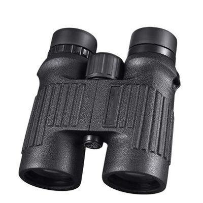 10X42 HD Binoculars for Adults with Low Light Night Vision,Compact Binoculars for Bird Watching,Hunting,Sports Events,Tr