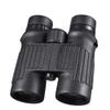 10X42 HD Binoculars for Adults with Low Light Night Vision,Compact Binoculars for Bird Watching,Hunting,Sports Events,Tr view 1