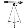 Student Primary Astronomical Telescope, Refraction Monocular, High-Definition High-Definition Telescope Moon Crater Heav view 1