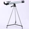 Student Primary Astronomical Telescope, Refraction Monocular, High-Definition High-Definition Telescope Moon Crater Heav view 2