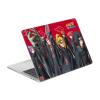 Head Case Designs Officially Licensed Naruto Shippuden Akatsuki Graphics Vinyl Sticker Skin Decal Cover Compatible with MacBook Pro 13" A2338 view 1