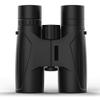 10X42 High Powered Binoculars for Bird Watching. Bright and Clear Views for Hours of Bird Watching, Hiking and Exploring view 2
