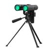 10X42 High Powered Binoculars for Bird Watching. Bright and Clear Views for Hours of Bird Watching, Hiking and Exploring view 3