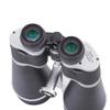 20x80 Binoculars for Adults Kids, Large Eyepiece Binoculars with Clear Weak LightBAK4 Prism FMC Lens Large Eyepiece Bino view 3
