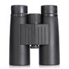 8x42 Ridge Binoculars, High Power, Night Vision, HD Non- Telescope, Nitrogen Filled Waterproof, Large Field of View, Gre view 1