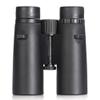 8x42 Ridge Binoculars, High Power, Night Vision, HD Non- Telescope, Nitrogen Filled Waterproof, Large Field of View, Gre view 2