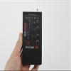 RF Signal Detector BH-02 Rapid 10 GHz | Professional Anti Spy Bug Detector | High Sensitive Spy Bug Sweeper | Search for GPS Tracker, Mobile Phones, Wi-Fi, 3G, 4G, 5G, GSM, Wireless Camera view 3
