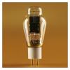 LHXEQJAM 2A3C Electron Tube Replaces 2A3 Vacuum Tube, Precise Matching(4pcs Matched Quad) view 1