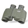 8X30 Roof Prism Binoculars-with Low Light NightHD Waterproof Durable Binoculars for Camping Birds Watching-BAK4 Prism FM view 1