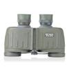 8X30 Roof Prism Binoculars-with Low Light NightHD Waterproof Durable Binoculars for Camping Birds Watching-BAK4 Prism FM view 2