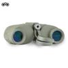 8X30 Roof Prism Binoculars-with Low Light NightHD Waterproof Durable Binoculars for Camping Birds Watching-BAK4 Prism FM view 4