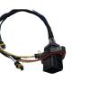 419-0841 Construction Machinery Parts Wiring Harness for Mechanical Engine Parts Fits for Caterpillar 330C 330D view 2