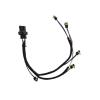 419-0841 Construction Machinery Parts Wiring Harness for Mechanical Engine Parts Fits for Caterpillar 330C 330D view 3